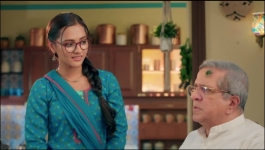 Kabhi Neem Neem Kabhi Shahad Shahad - 27th June 2025